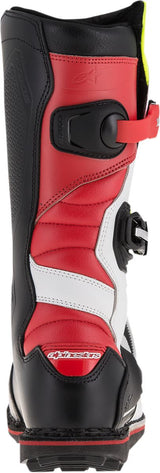 Alpinestars - Tech-T Boots