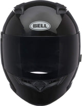 Bell Qualifier Helmets - Cycle City Outdoors