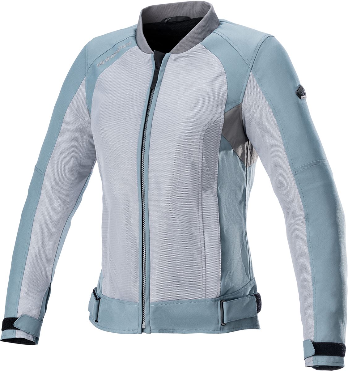 Alpinestars - Stella Eloise v2 Air Jacket