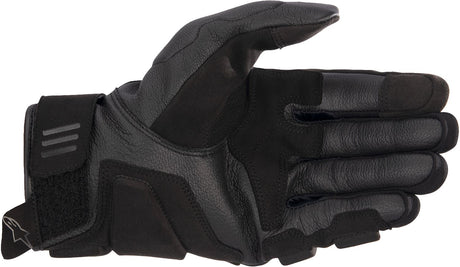 Alpinestars - Phenom Air Gloves