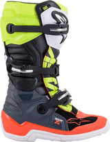 Alpinestars - Youth Tech 7S Boots