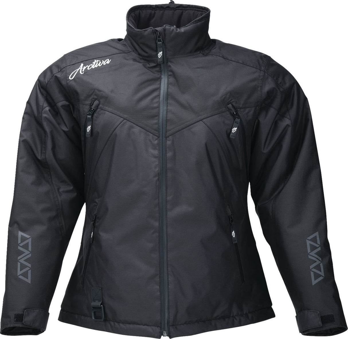 Arctiva - Women's Pivot 7 Jacket