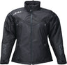 Arctiva - Women's Pivot 7 Jacket