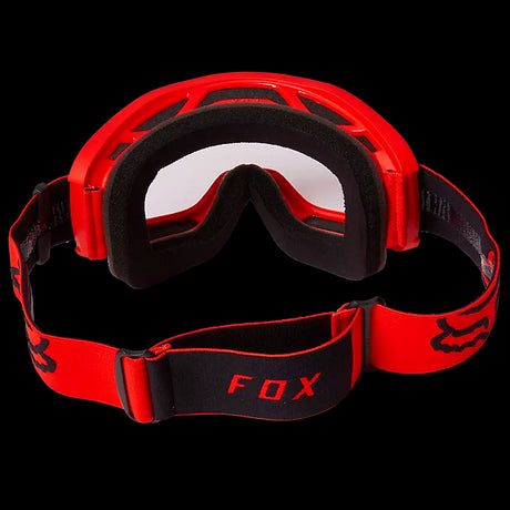 Fox Racing - Main Stray Goggle - Cycle City Outdoors