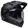 Bell - MX-9 Adventure Full Face Helmet (Open Box) - Cycle City Outdoors