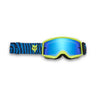 Fox Racing - Youth Main Impression Goggle