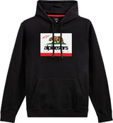 Alpinestars - Cali 2.0 Hoodie