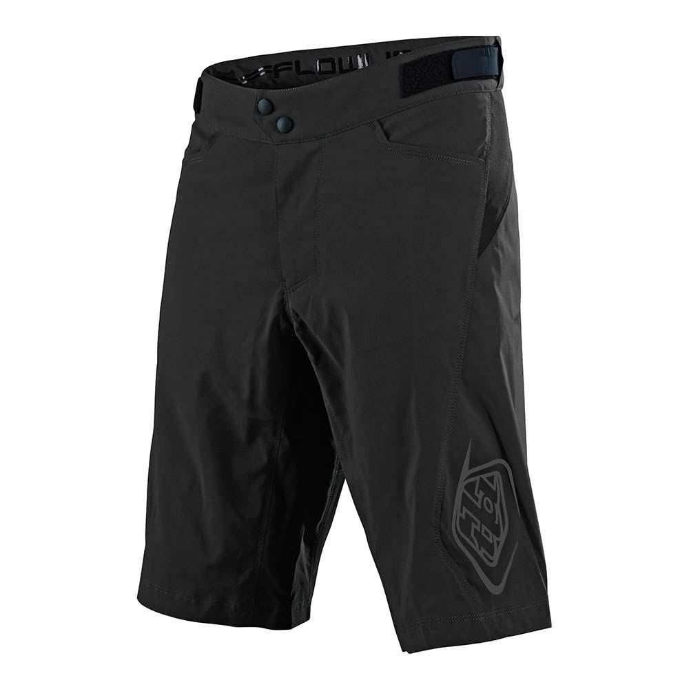 Troy Lee Designs - Flowline Shorts - Cycle City Outdoors