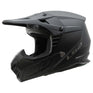 LS2 - Coz Off-Road Helmet