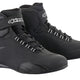 Alpinestars - Sektor Waterproof Shoes - Cycle City Outdoors