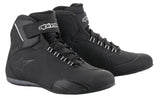 Alpinestars - Sektor Waterproof Shoes - Cycle City Outdoors