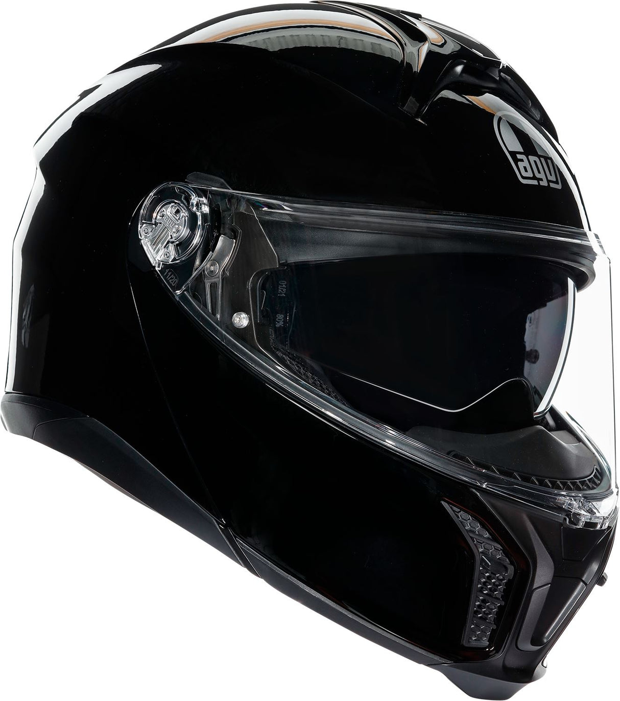 AGV Tourmodular Helmet