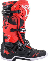 Alpinestars - Tech 10 Boots