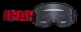 Fox Racing - Main Race Spec Goggle