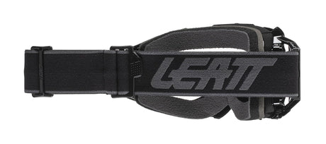 Leatt - Goggle Velocity 5.5 (Open Box) - Cycle City Outdoors