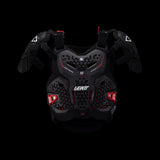 Leatt - Chest Protector 5.5 Pro Evo