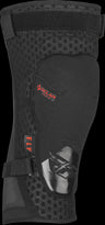 Fly Racing Cypher Knee Guard - Cycle City Outdoors