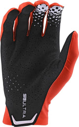 Troy Lee - SE Ultra Glove - Cycle City Outdoors