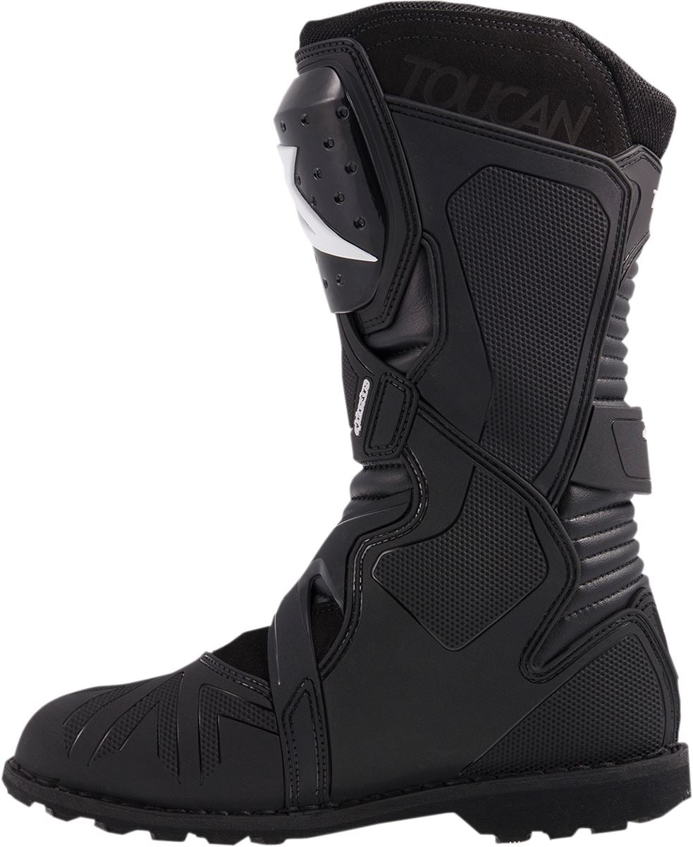 Alpinestars - Toucan Gore-Tex Boots