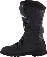 Alpinestars - Toucan Gore-Tex Boots