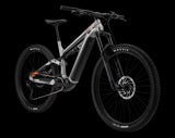 Cannondale 2023 Moterra Neo 4