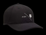 Fox Racing Women's Mind Flash Hat - Cycle City Outdoors