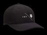 Fox Racing Women's Mind Flash Hat - Cycle City Outdoors