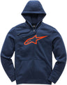 Alpinestars - Ageless 2 Zip Hoodie