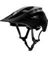 Fox Racing - Speedframe Helmet - Cycle City Outdoors