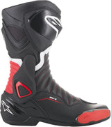 Alpinestars - SMX-6 v2 Boots