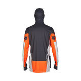 Fox Racing - Ranger Drive Jersey - Cycle City Outdoors