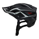 Troy Lee Designs - A3 Helmet - Cycle City Outdoors