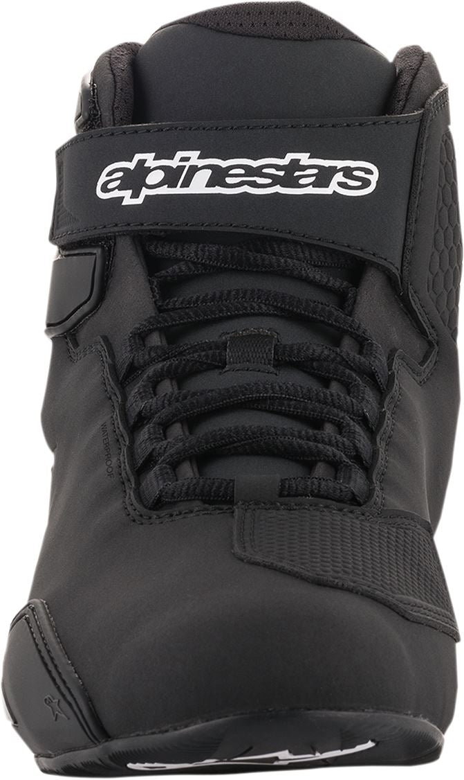 Alpinestars - Sektor Shoes