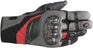 Alpinestars - Belize Drystar® Gloves