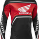 Fox Racing - Flexair Honda Jersey - Cycle City Outdoors