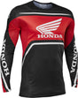 Fox Racing - Flexair Honda Jersey - Cycle City Outdoors