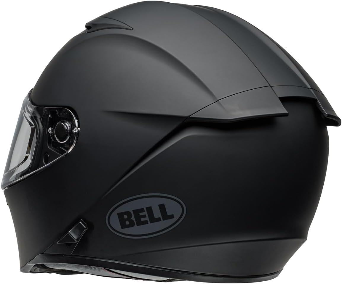 Bell - Lithium Helmet