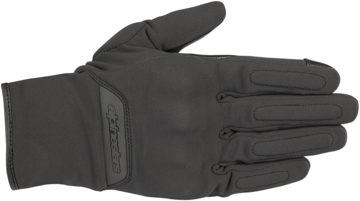 Alpinestars - C-1 V2 Windstopper® Gloves