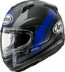 Arai Helmets - Quantum-X Helmet