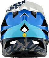 Troy Lee - Stage Helmet (Open Box) - Cycle City Outdoors