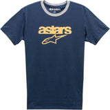 Alpinestars - Match T-Shirt