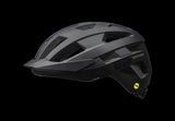 Cannondale - Quick Cspc Adult Helmet - Cycle City Outdoors