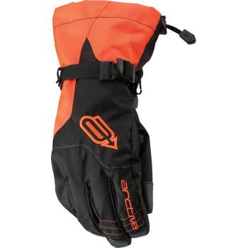 ARCTIVA Pivot Gloves