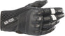 Alpinestars - Kei Gloves