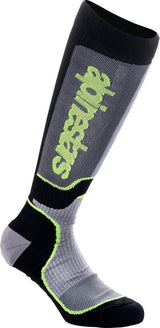 Alpinestars - Youth MX Plus Socks