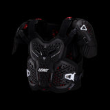 Leatt - Chest Protector 4.5 Pro Evo