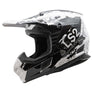 LS2 - Coz Off-Road Helmet