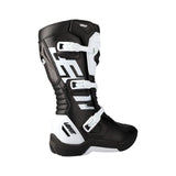 30220602 Leatt - 3.5 Youth Boot - Cycle City Outdoors