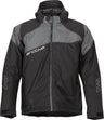 Arctiva - Pivot 5 Hooded Jacket