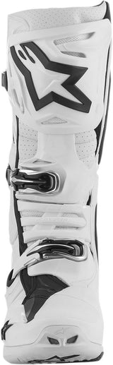 Alpinestars - Tech 10 Supervented Boots